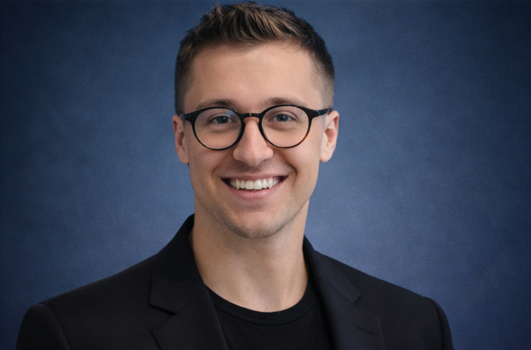 Salvatore Argentieri - CTO